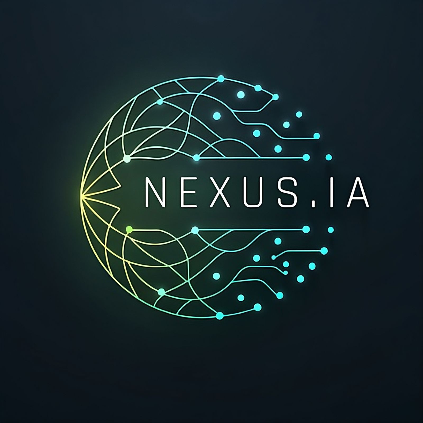 NEXUS AI - AI Academy & Binary Network Platform